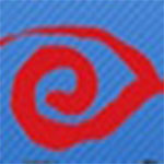 易学堂快速阅读训练系统v4.0