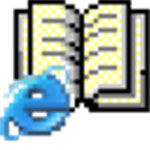 永盛chm电子书制作软件v8.0