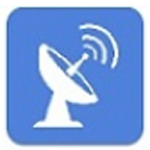 软媒系统雷达v6.1.1.0