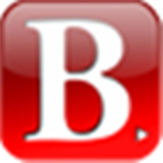 言商书局阅读器v1.5.1