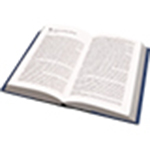 小强小说阅读器v3.16.0.225