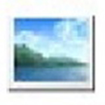 易峰PDF阅读器v1.50