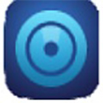 深蓝语音朗读小说阅读器v3.0