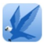 品茗智绘进度计划v1.0.0.22800