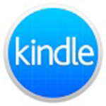 Kindle Textbook CreatorV1.13.7