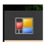 ani文件编辑器v0.3.9