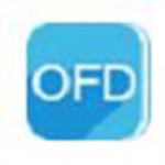 数科阅读器v2.0.18.0419