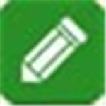 edd电子书编辑器v1.27