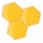 pdf分割合并软件v1.0.9