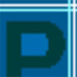 克克PDF阅读器v3.20.0.26