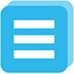 PDFelementV6.6.1.3322