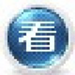 美图看看pdf阅读器v1.1