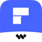 万兴PDF阅读器v1.0.7.1363