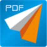 纸飞机pdf阅读器v1.0.1.0