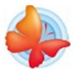 掌中蝶通讯录管理v6.18