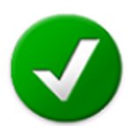 美弘泰通讯录管理系统v5.01