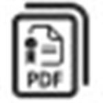 轻狂PDF工具包1.2.1.0