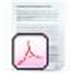 PDF转图片工具v2.0.2.3