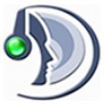 Teamspeakv3.3.2