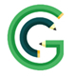 文电通pdf阅读器v4.20