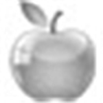 苹果pdf阅读器v1.0