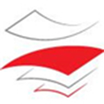 PDF文件压缩器v1.1.12