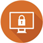 PDF转换软件v1.02