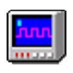 USB HID双向通信工具v1.0