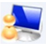 盛发通信工程概预算v2.732