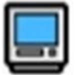 多功能电能表通信协议调试器v1.0.3