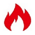 格西烽火通信测试v2.3