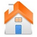 博奥通信计价软件v2018