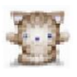 通信猫调试软件v307