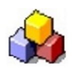 通信卡进销存管理系统v1.0