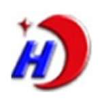 宏达移动通信基站设备管理系统v5.0.15.9493