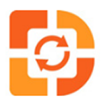 金舟CAD转换器v2.2.1.0