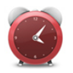 多任务倒计时v2.8