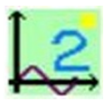 在线数学函数作图器v1.2.0.8