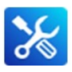 联想防火墙修复工具v1.58.1