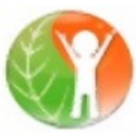 汉阳膳食营养分析软件v9.2.0.0