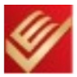 利信财务软件v6.3