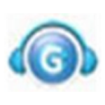 歌宝KTV智能管理系统v2.0