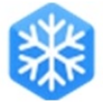 千雪桌面 v1.0.2.6