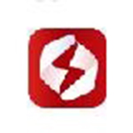 闪电pdf转换成word转换器v6.6.1