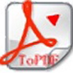 网页保存为PDF工具v1.2