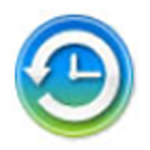 老毛桃一键还原v3.0.13.1