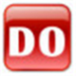 PDF页面旋转工具v2.3