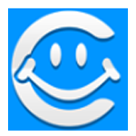 阿里通网络电话v6.3.1