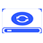 比特数码照片恢复软件v6.3.2.0