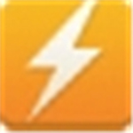 闪读PDF阅读器v1.2.0.5